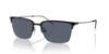 Picture of Emporio Armani Sunglasses EA2155