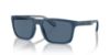 Picture of Emporio Armani Sunglasses EA4219