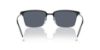 Picture of Emporio Armani Sunglasses EA2155