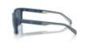 Picture of Emporio Armani Sunglasses EA4219