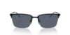 Picture of Emporio Armani Sunglasses EA2155