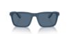 Picture of Emporio Armani Sunglasses EA4219