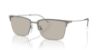 Picture of Emporio Armani Sunglasses EA2155