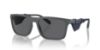 Picture of Emporio Armani Sunglasses EA4219