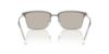 Picture of Emporio Armani Sunglasses EA2155