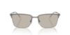 Picture of Emporio Armani Sunglasses EA2155