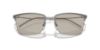 Picture of Emporio Armani Sunglasses EA2155