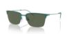 Picture of Emporio Armani Sunglasses EA2155
