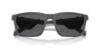 Picture of Emporio Armani Sunglasses EA4219