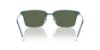 Picture of Emporio Armani Sunglasses EA2155