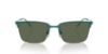 Picture of Emporio Armani Sunglasses EA2155