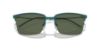 Picture of Emporio Armani Sunglasses EA2155
