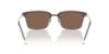 Picture of Emporio Armani Sunglasses EA2155