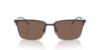 Picture of Emporio Armani Sunglasses EA2155
