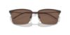 Picture of Emporio Armani Sunglasses EA2155