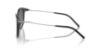 Picture of Emporio Armani Sunglasses EA4220