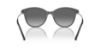 Picture of Emporio Armani Sunglasses EA4220