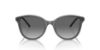 Picture of Emporio Armani Sunglasses EA4220