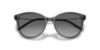 Picture of Emporio Armani Sunglasses EA4220