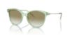 Picture of Emporio Armani Sunglasses EA4220