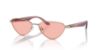 Picture of Emporio Armani Sunglasses EA2153