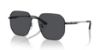 Picture of Emporio Armani Sunglasses EA2154D