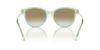 Picture of Emporio Armani Sunglasses EA4220