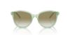 Picture of Emporio Armani Sunglasses EA4220