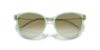 Picture of Emporio Armani Sunglasses EA4220