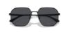 Picture of Emporio Armani Sunglasses EA2154D