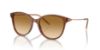 Picture of Emporio Armani Sunglasses EA4220
