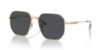 Picture of Emporio Armani Sunglasses EA2154D