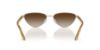 Picture of Emporio Armani Sunglasses EA2153