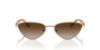 Picture of Emporio Armani Sunglasses EA2153