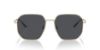 Picture of Emporio Armani Sunglasses EA2154D