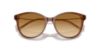 Picture of Emporio Armani Sunglasses EA4220