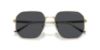 Picture of Emporio Armani Sunglasses EA2154D