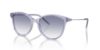 Picture of Emporio Armani Sunglasses EA4220