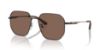 Picture of Emporio Armani Sunglasses EA2154D