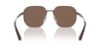 Picture of Emporio Armani Sunglasses EA2154D