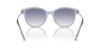 Picture of Emporio Armani Sunglasses EA4220