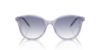 Picture of Emporio Armani Sunglasses EA4220