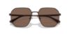 Picture of Emporio Armani Sunglasses EA2154D