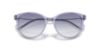 Picture of Emporio Armani Sunglasses EA4220