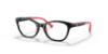 Picture of Emporio Armani Eyeglasses EK3204