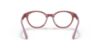 Picture of Emporio Armani Eyeglasses EK3205