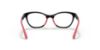 Picture of Emporio Armani Eyeglasses EK3204