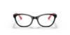 Picture of Emporio Armani Eyeglasses EK3204