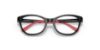 Picture of Emporio Armani Eyeglasses EK3204