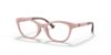 Picture of Emporio Armani Eyeglasses EK3204